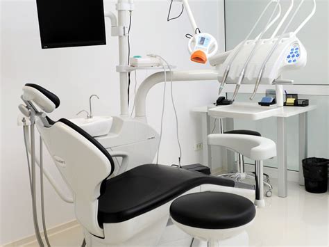 premier dental timisoara|Premier Dental Implant Timisoara